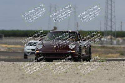media/May-03-2025-BMW Club of San Diego (Sat) [[6afb605f82]]/B Group/Turn 4/